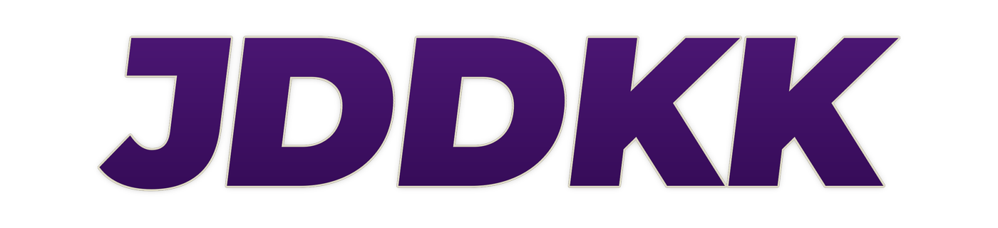 jddkk logo